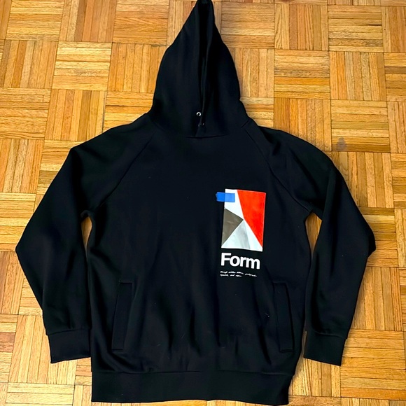 ASOS hoodie - Picture 1 of 7